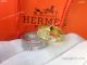 2019 Replica Hermes H Ring with Diamonds (4)_th.jpg